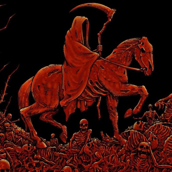 Litosth - Farther from the Sun CD Nacional com Slipcase!!!