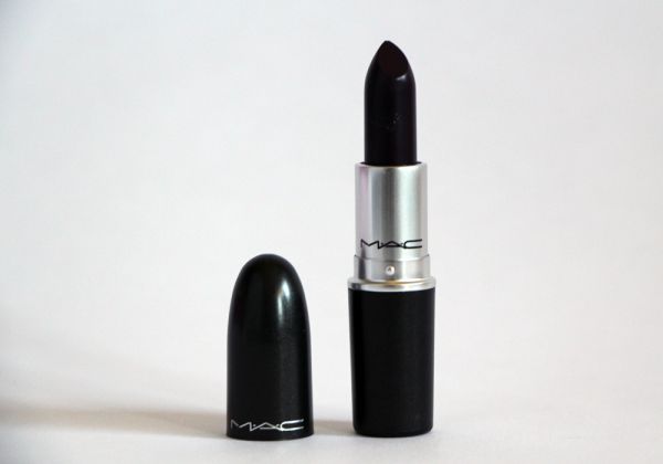 Batom Mac cor Cyber