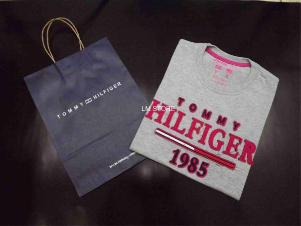 BABY LOOK RECORTE A LASER