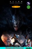 Alien: Rogue Incursion Part One Evolved Edition - PS5