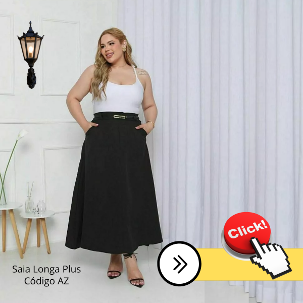 Moda Feminina Fabrica 03