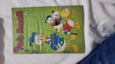 PATO DONALD NR 0984