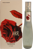 Perfume importado  de ótima qualidade, 55 ml. Frete grátis.