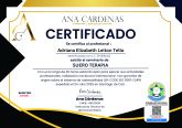 ADRIANA ELIZABETH LEITON TELLO