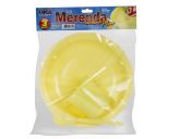 KIT MERENDA ESCOLAR COM 3