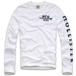 Moletom Hollister HO6006