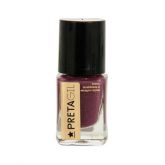 Esmalte Preta Gil Jude