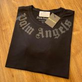 Camiseta Palm Angels 40.1