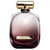 NINA RICCI LEXTASE EDP FEM 80ML  COD 868737