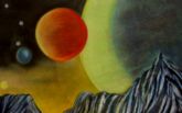 "Sistema Solar"