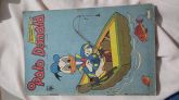 PATO DONALD NR 0924