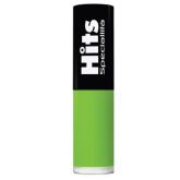 Esmalte Hits 4Free Menos Ciúmes