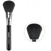 Pincel P/ Pó Ruby Rose F30