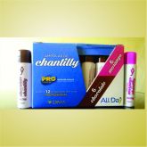 AMPOLA DE CHANTILY 15ml