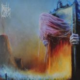Bell Witch - Mirror Reaper (Digi-Cd Duplo - Lacrado)