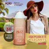 36 Coco Madeimoselle Chanel