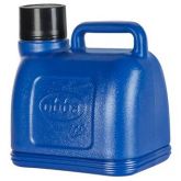 BOTIJAO TÉRMICO 3,5LITROS OBBA