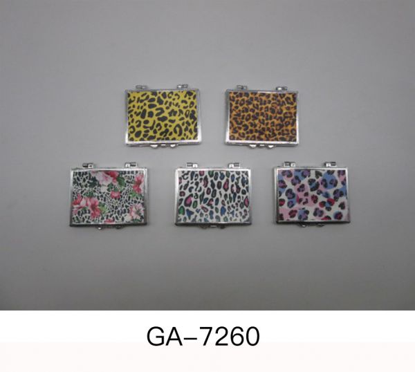 Espelho GA 7260 PÇ
