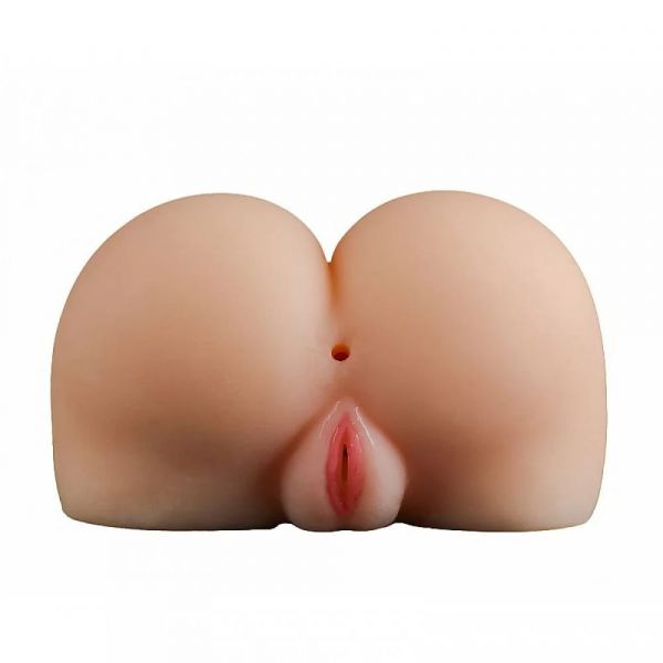BUNDA
