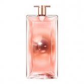 Idôle Aura Lancôme - Perfume Feminino - EDP - 100ml