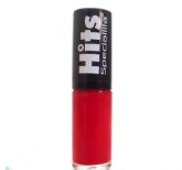 Esmalte Hits 4Free Mini Saia