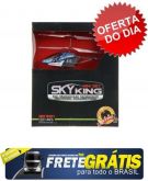 Helicóptero 2015 Hcw 526/528 Completo Com Gyro