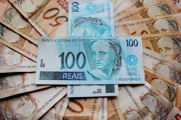 CRÉDITO CONSIGNADO INTER