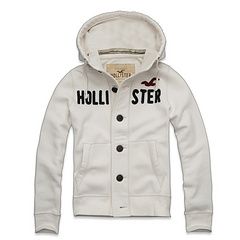 Moletom Hollister Mas.   00003
