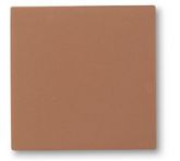 Pó Mineral Compacto Mary Kay - Bronze 2