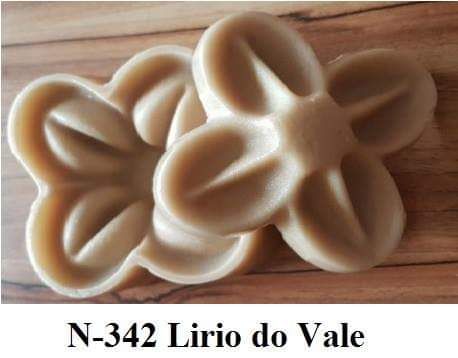 Lírio do Vale(n-342)