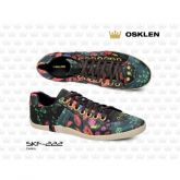 TENIS OSKLEN CETIM