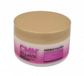 CMN,CREME DE HIDRATAÇÃO BIOQUANTICO