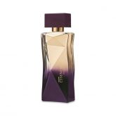 Essencial Exclusivo parfum feminino - 100ml