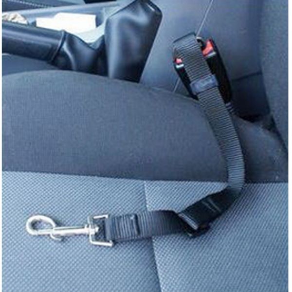 Cinto de Segurança para cães PS0012