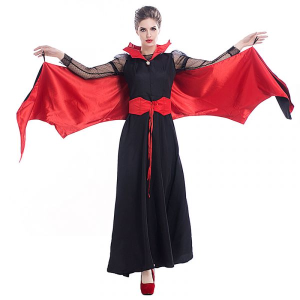 Vampira RV454