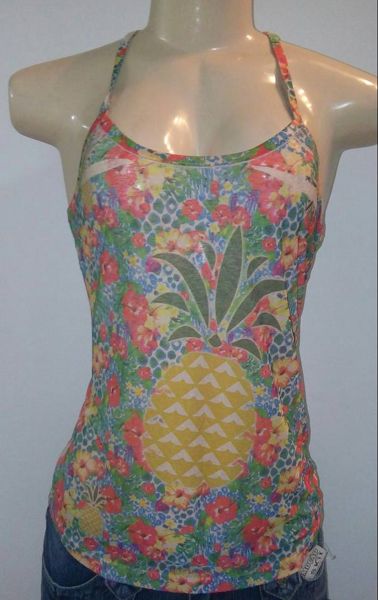 CAMISETA