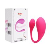 VIBRADOR CASAL APP