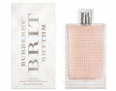 Burberry Brit Rhythm Feminino