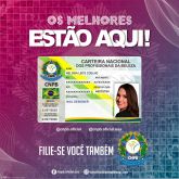 HELOISA LEITE COELHO
