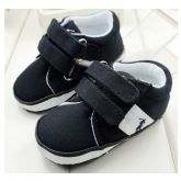 Sapato Polo BCT0007