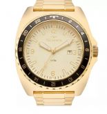 Relógio technos masculino