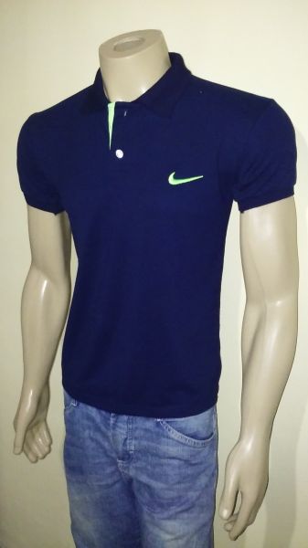 CAMISA PÓLO NIKE
