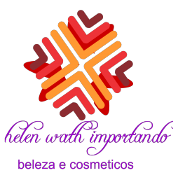 Loja de helen wath importando