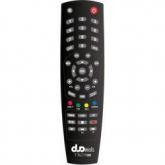 controle duo sat troy generation hd