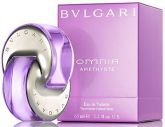 Bvlgari Omnia Amethyste Feminino
