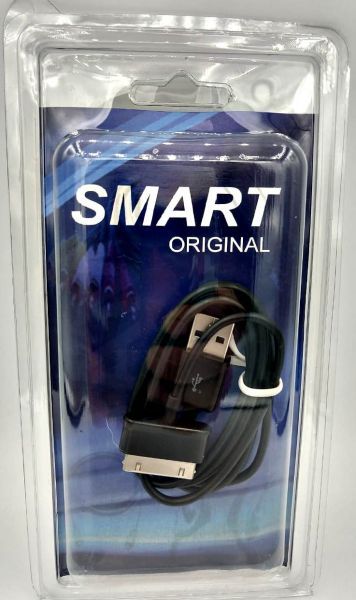 Cabo Tablet Smart