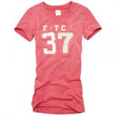 CAMISETA  FEM.  AF  cod. 000102