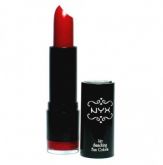 Batom Importado Hipoalérgico Nyx Hero
