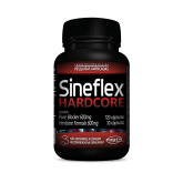 SINEFLEX HARDCORE