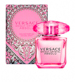 PERFUME BRIGHT CRYSTAL ABSOLU EAU DE PARFUM FEMININO - 90 ml